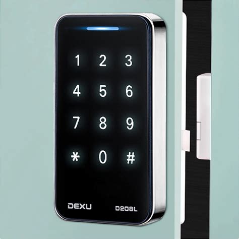 Amazon.com: Gym Locker Locks.
